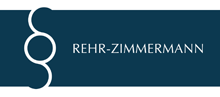 Logo Kanzlei Rehr-Zimmermann